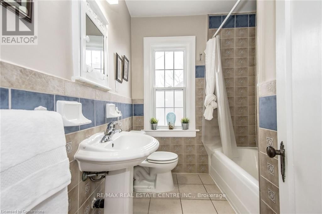93 EDINBURGH ROAD SOUTH Image 16