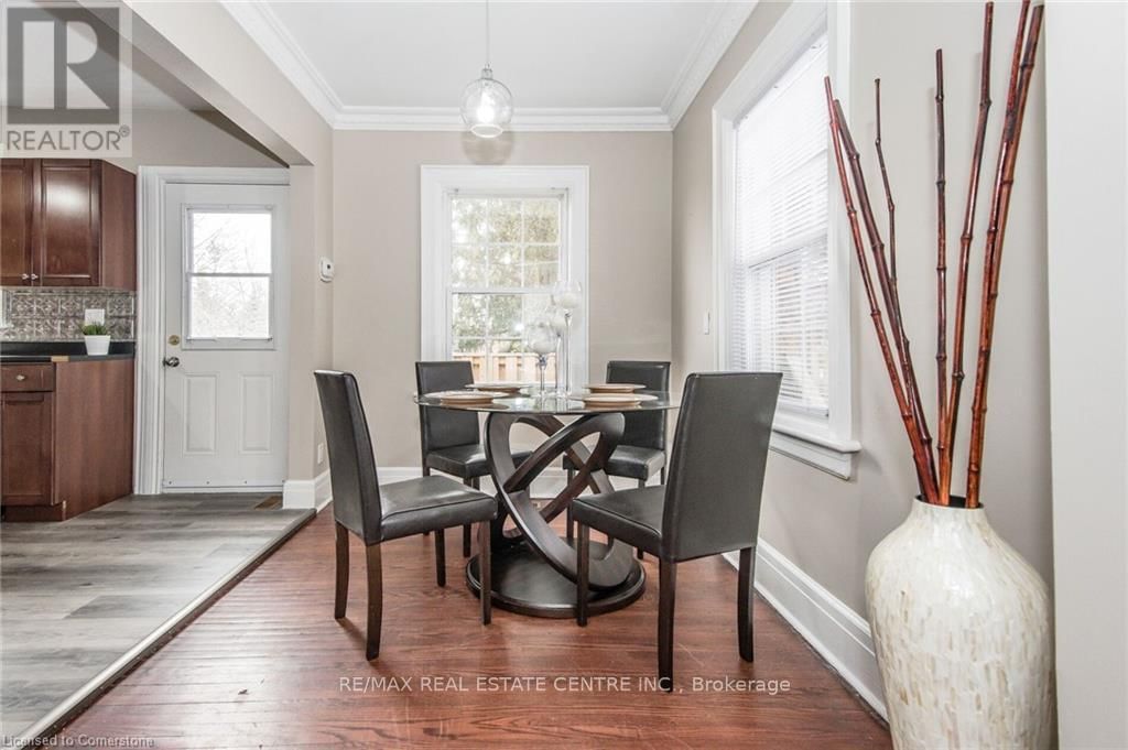 93 EDINBURGH ROAD SOUTH Image 3