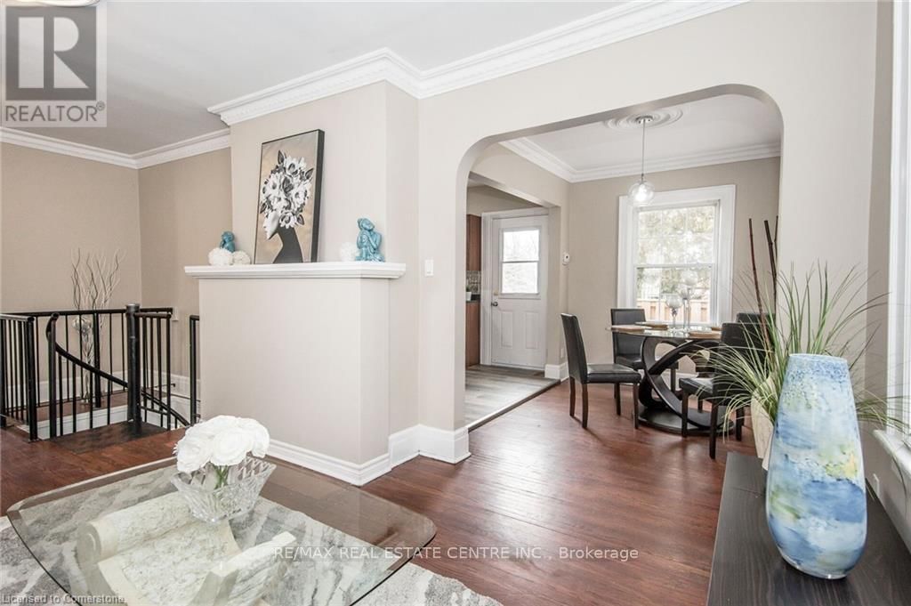93 EDINBURGH ROAD SOUTH Image 6