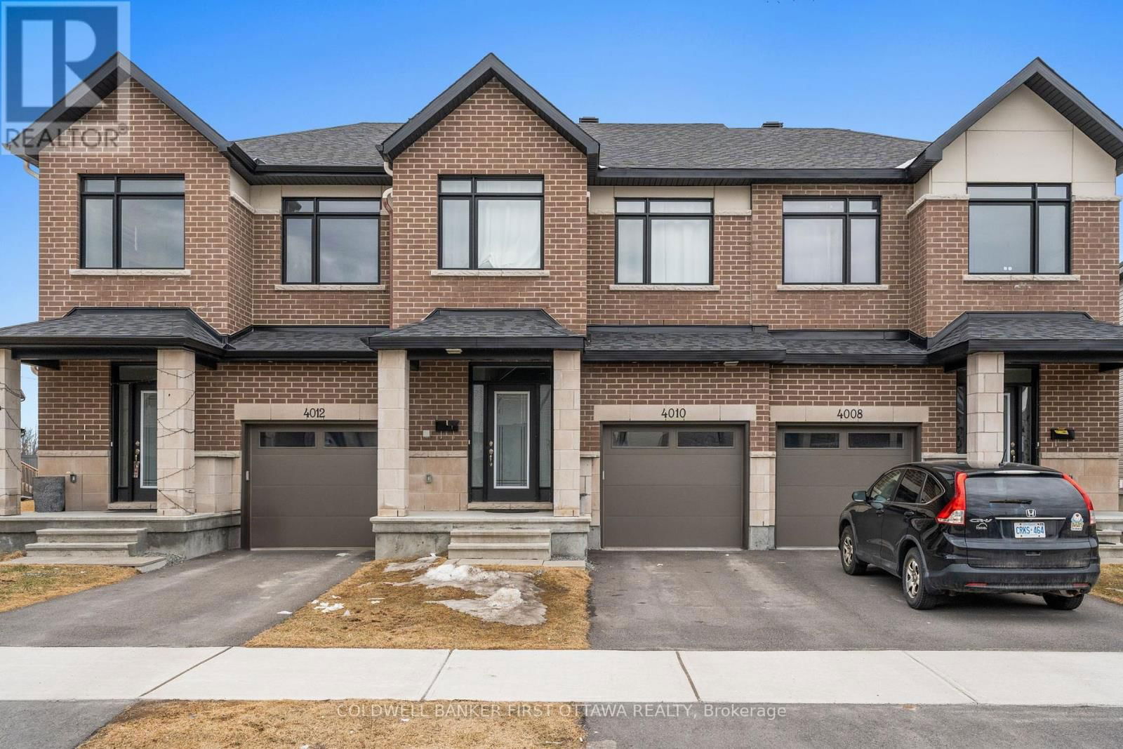 4010 JOCKVALE ROAD Image 1