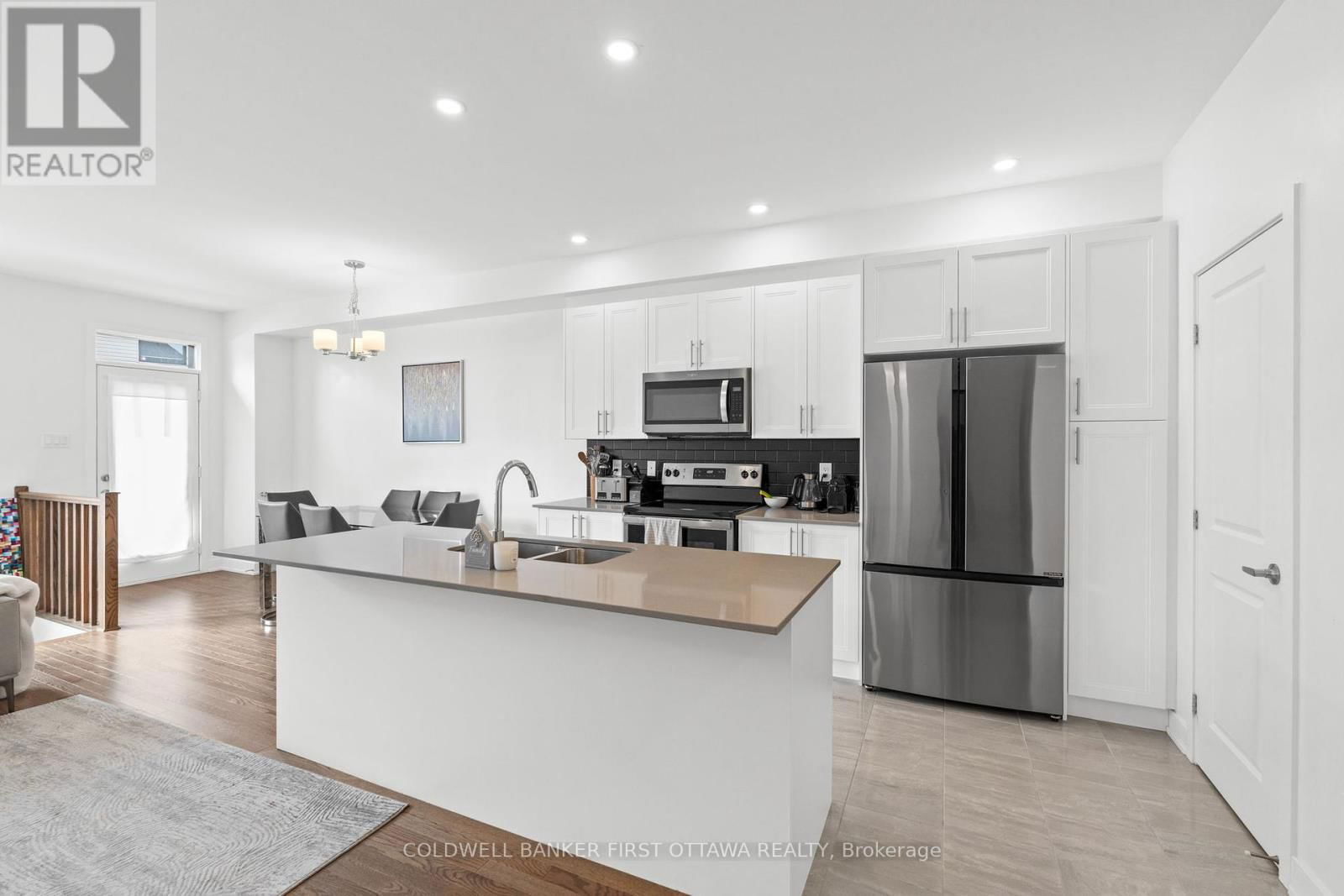 4010 JOCKVALE ROAD Image 10