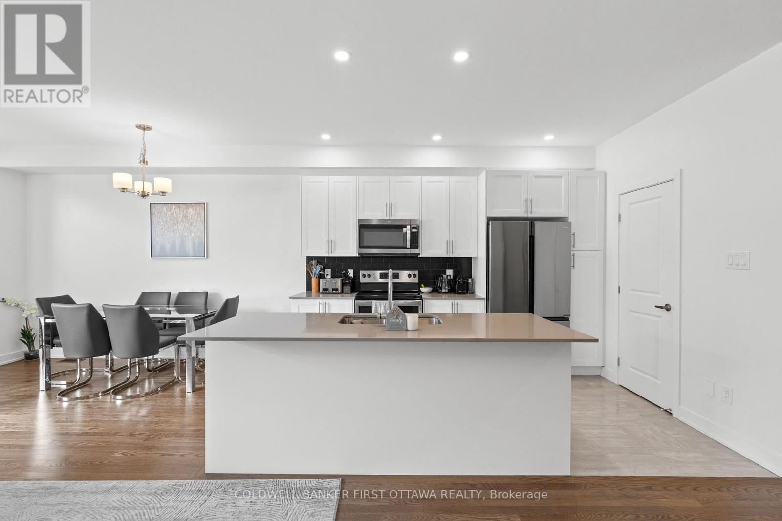 4010 JOCKVALE ROAD Image 11