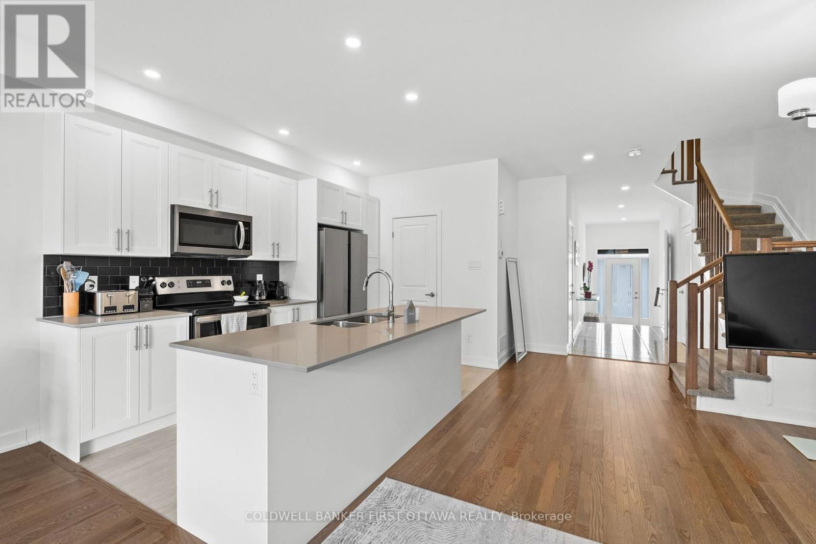 4010 JOCKVALE ROAD Image 12