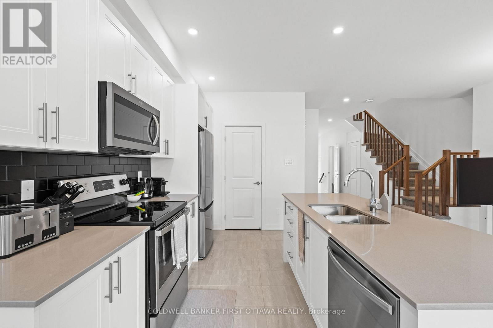 4010 JOCKVALE ROAD Image 13