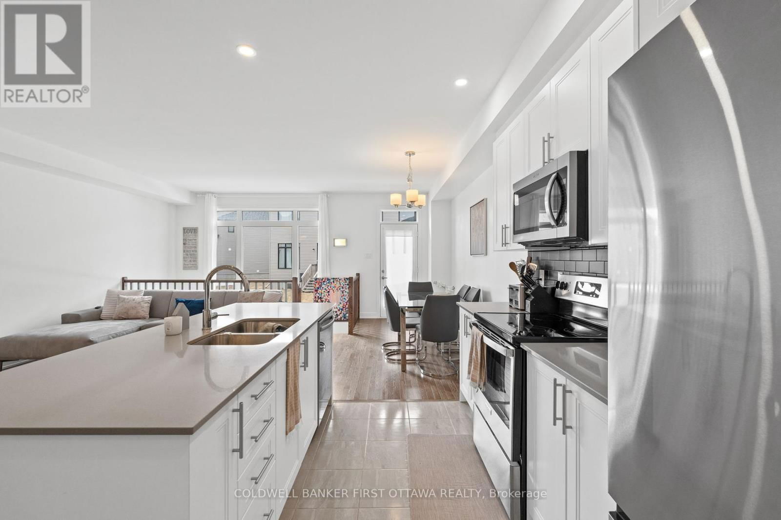 4010 JOCKVALE ROAD Image 14