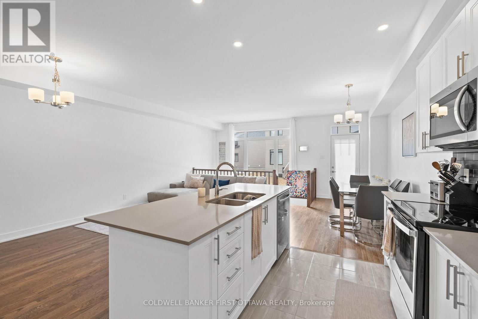 4010 JOCKVALE ROAD Image 15