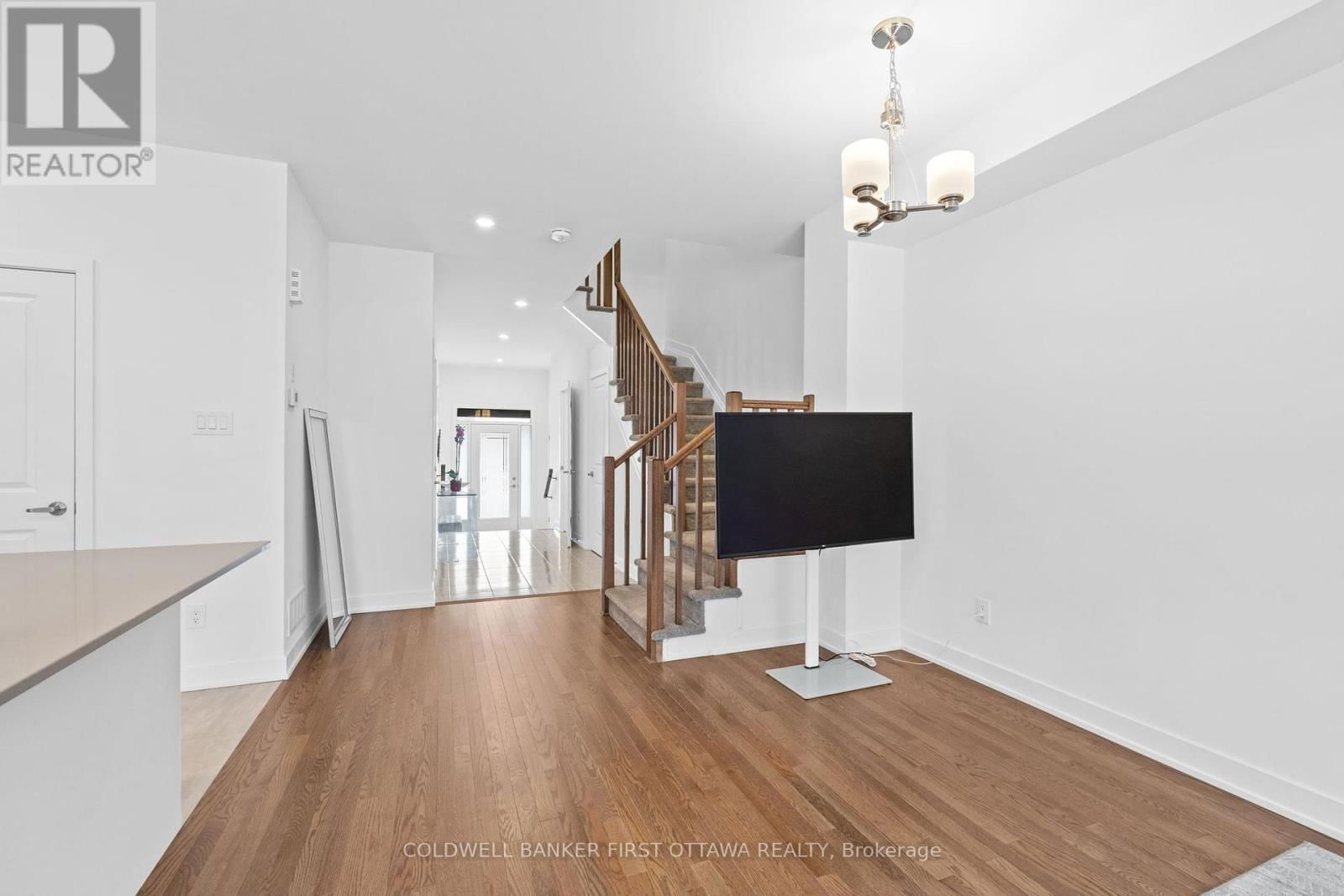 4010 JOCKVALE ROAD Image 17