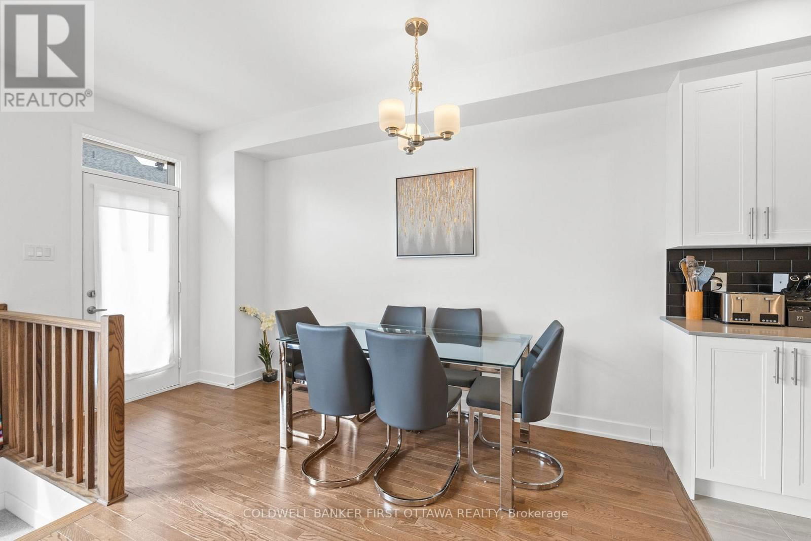 4010 JOCKVALE ROAD Image 18