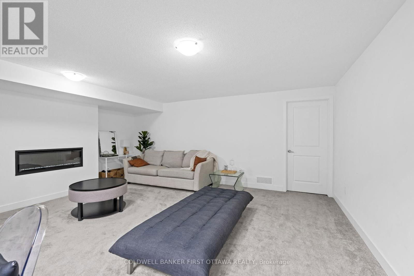 4010 JOCKVALE ROAD Image 19