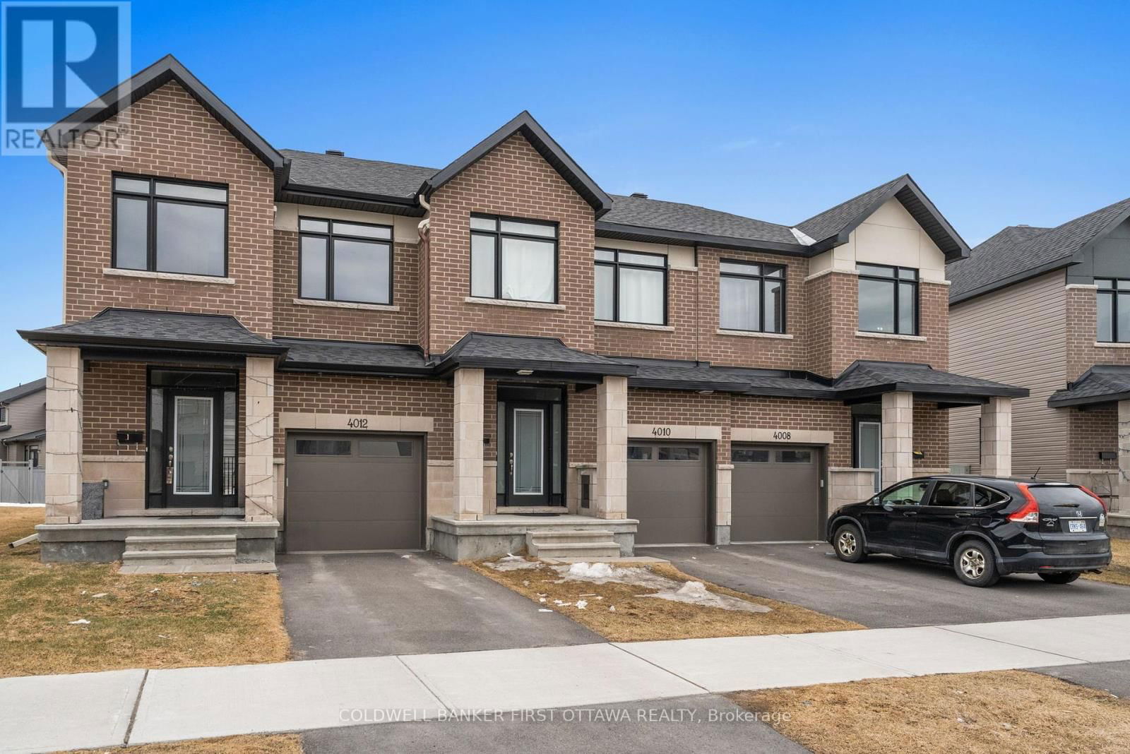 4010 JOCKVALE ROAD Image 2