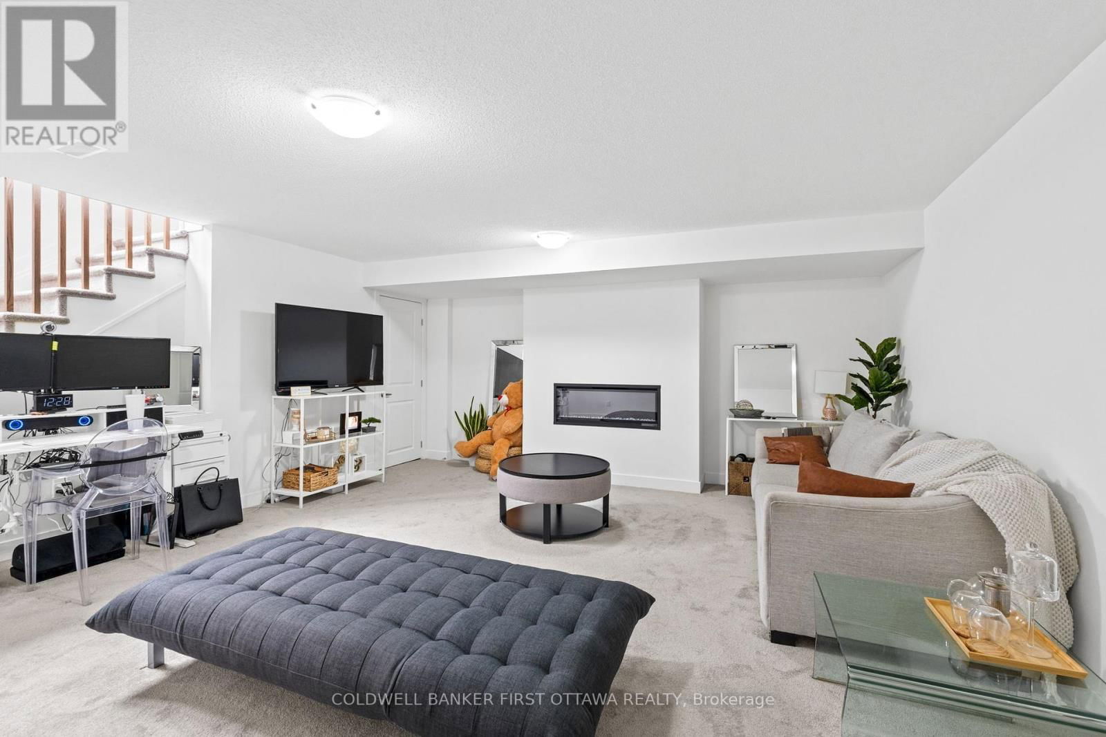 4010 JOCKVALE ROAD Image 20