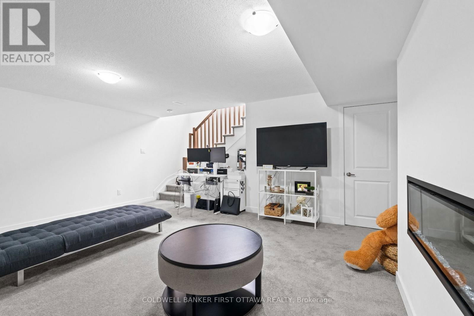 4010 JOCKVALE ROAD Image 21