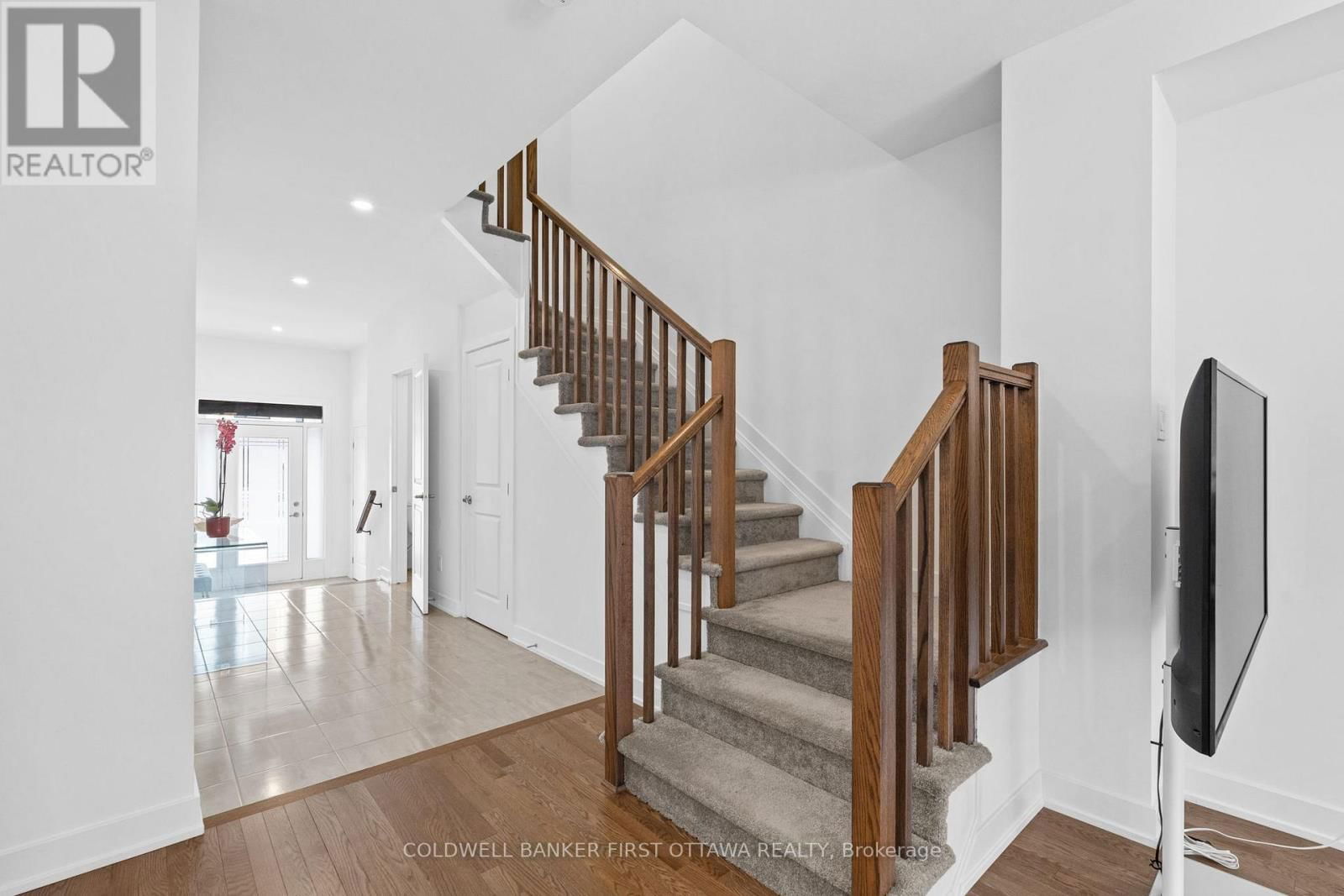 4010 JOCKVALE ROAD Image 22