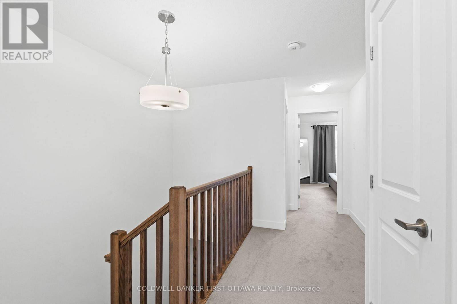 4010 JOCKVALE ROAD Image 23