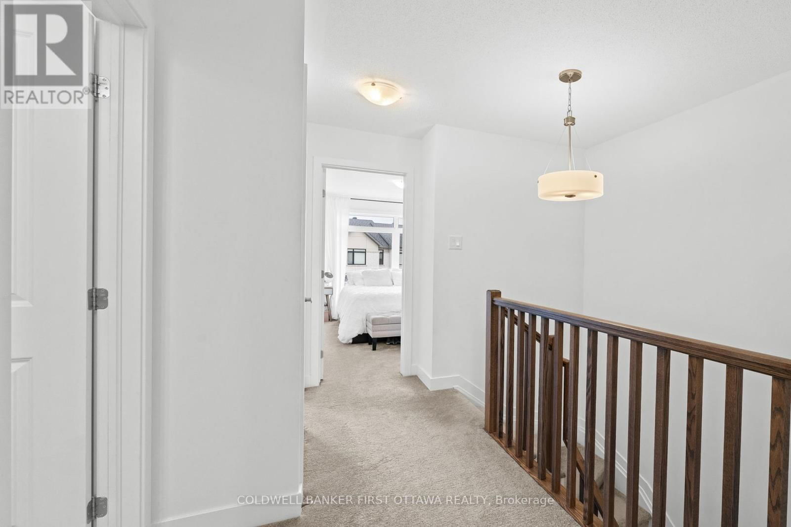 4010 JOCKVALE ROAD Image 24
