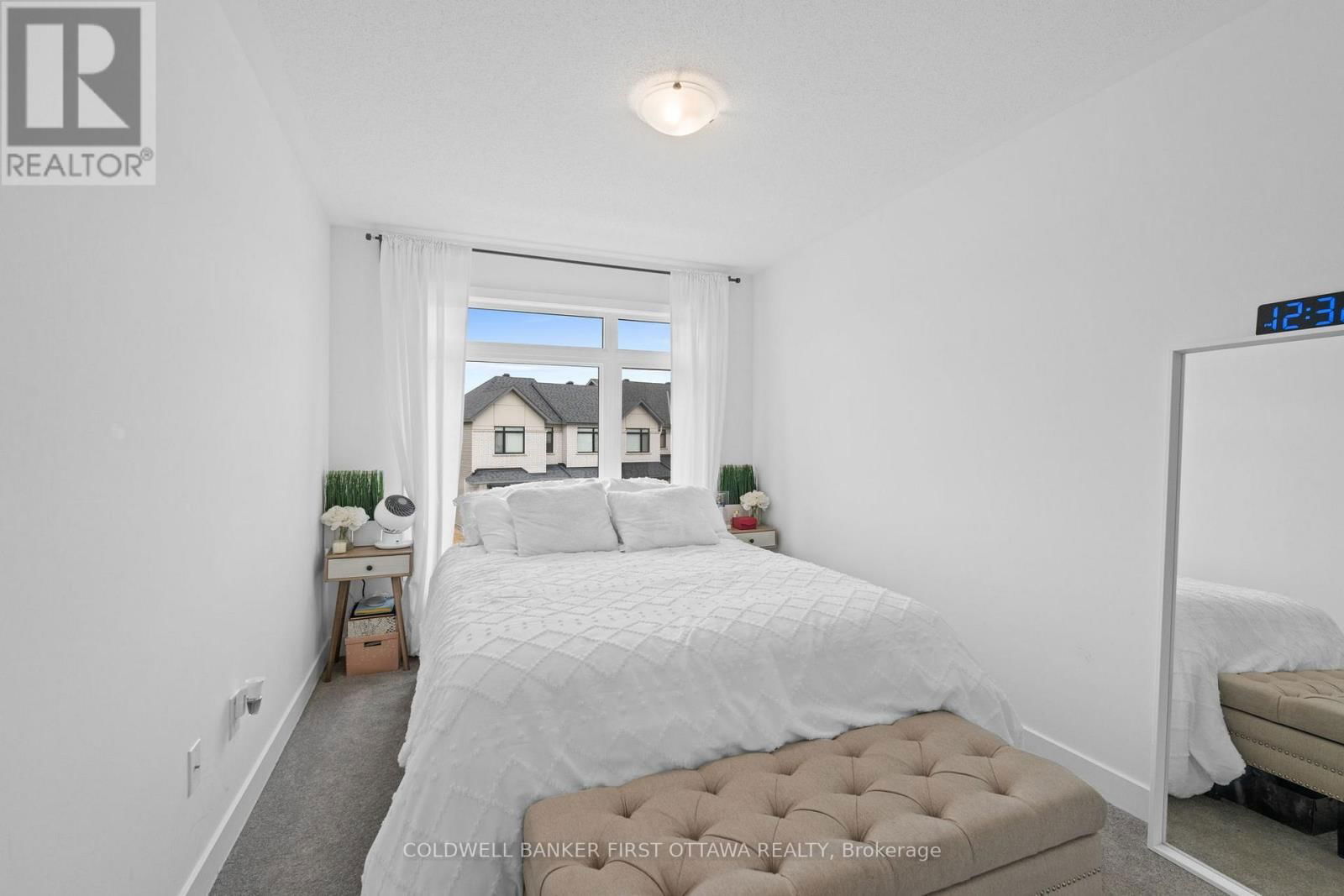 4010 JOCKVALE ROAD Image 25