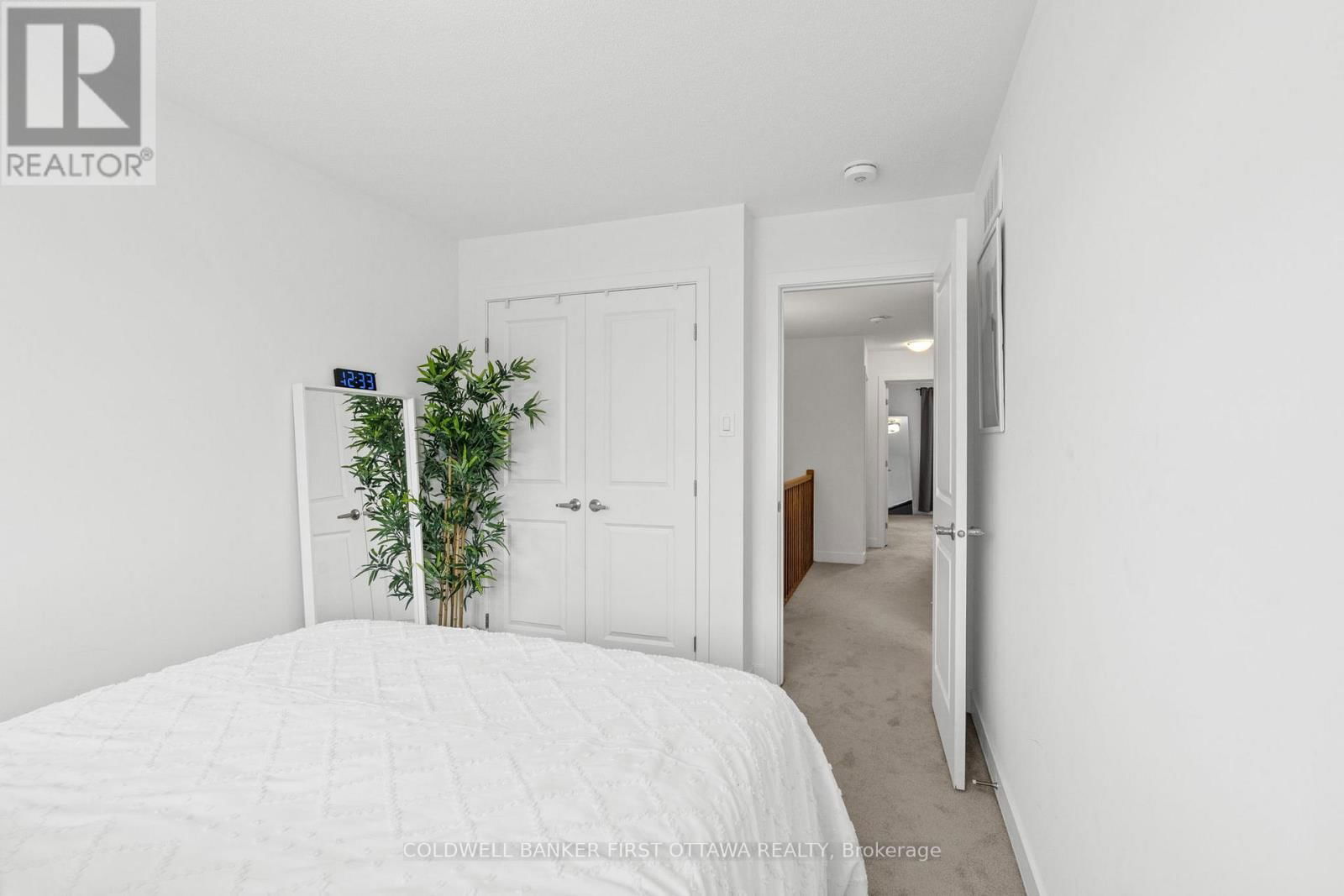 4010 JOCKVALE ROAD Image 26