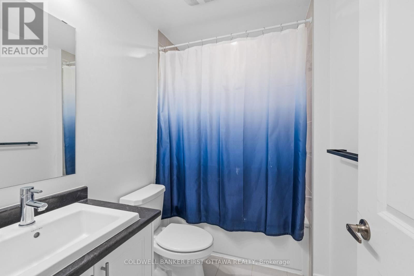 4010 JOCKVALE ROAD Image 27