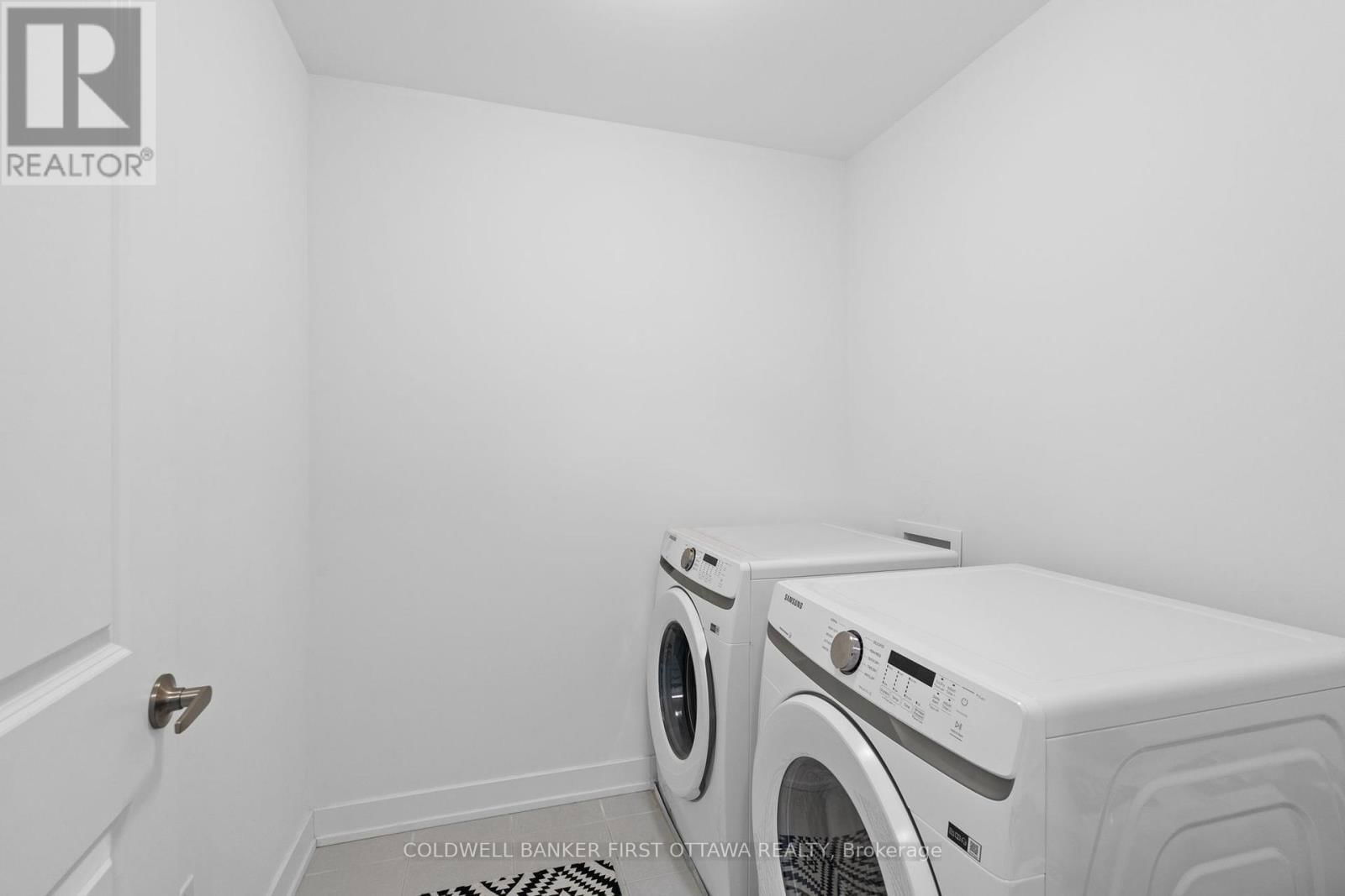 4010 JOCKVALE ROAD Image 28