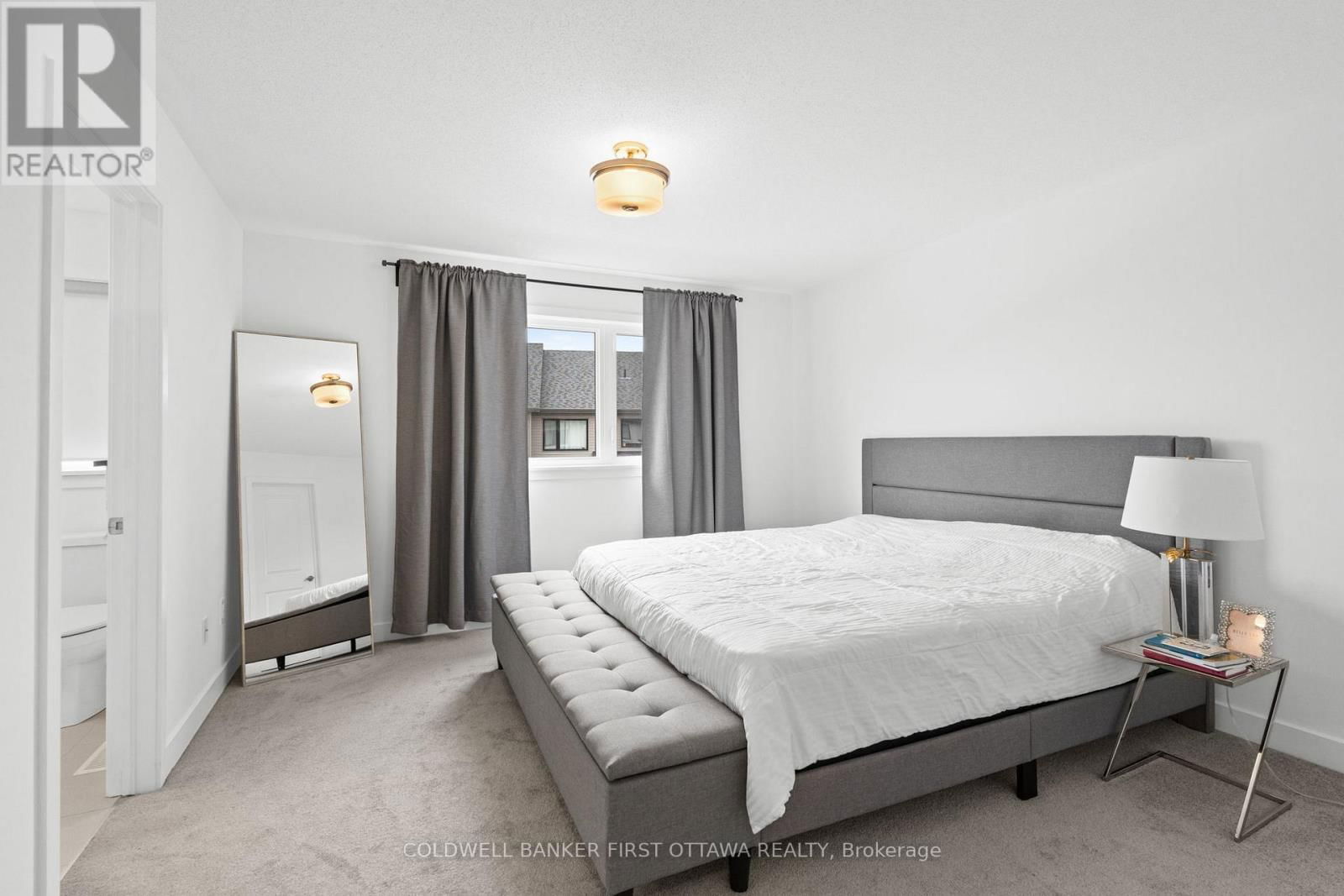 4010 JOCKVALE ROAD Image 29