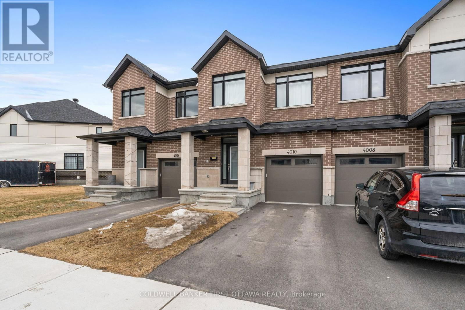 4010 JOCKVALE ROAD Image 3