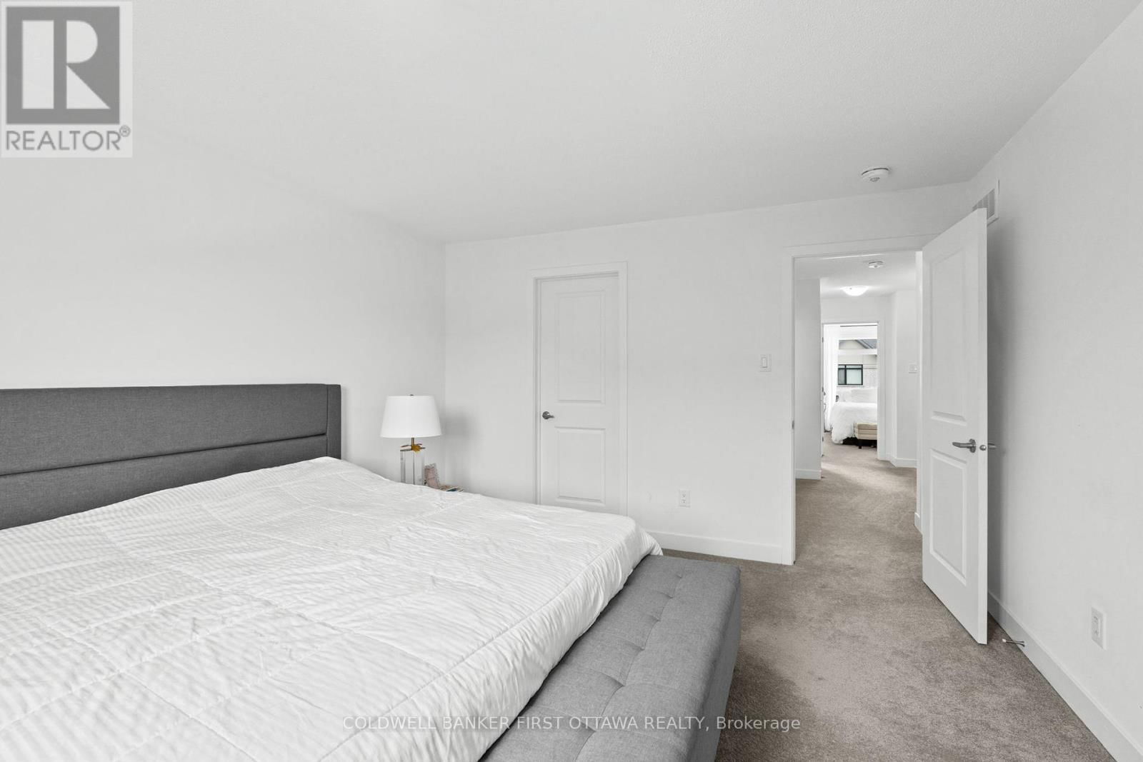 4010 JOCKVALE ROAD Image 30