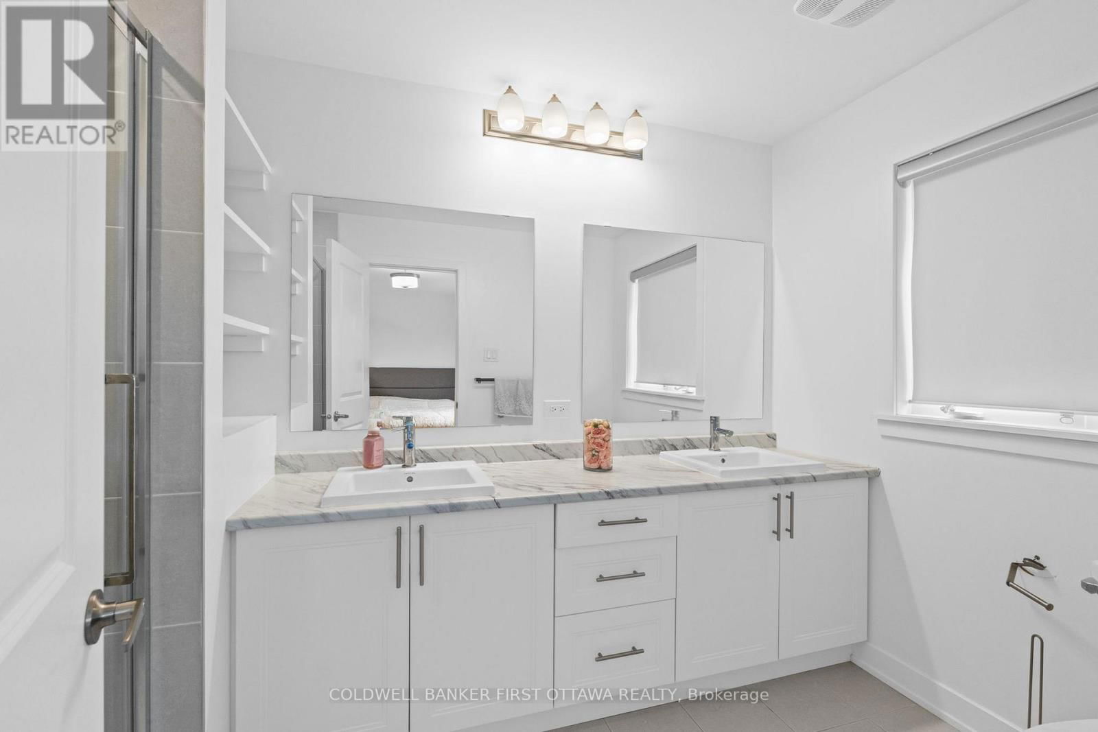 4010 JOCKVALE ROAD Image 31