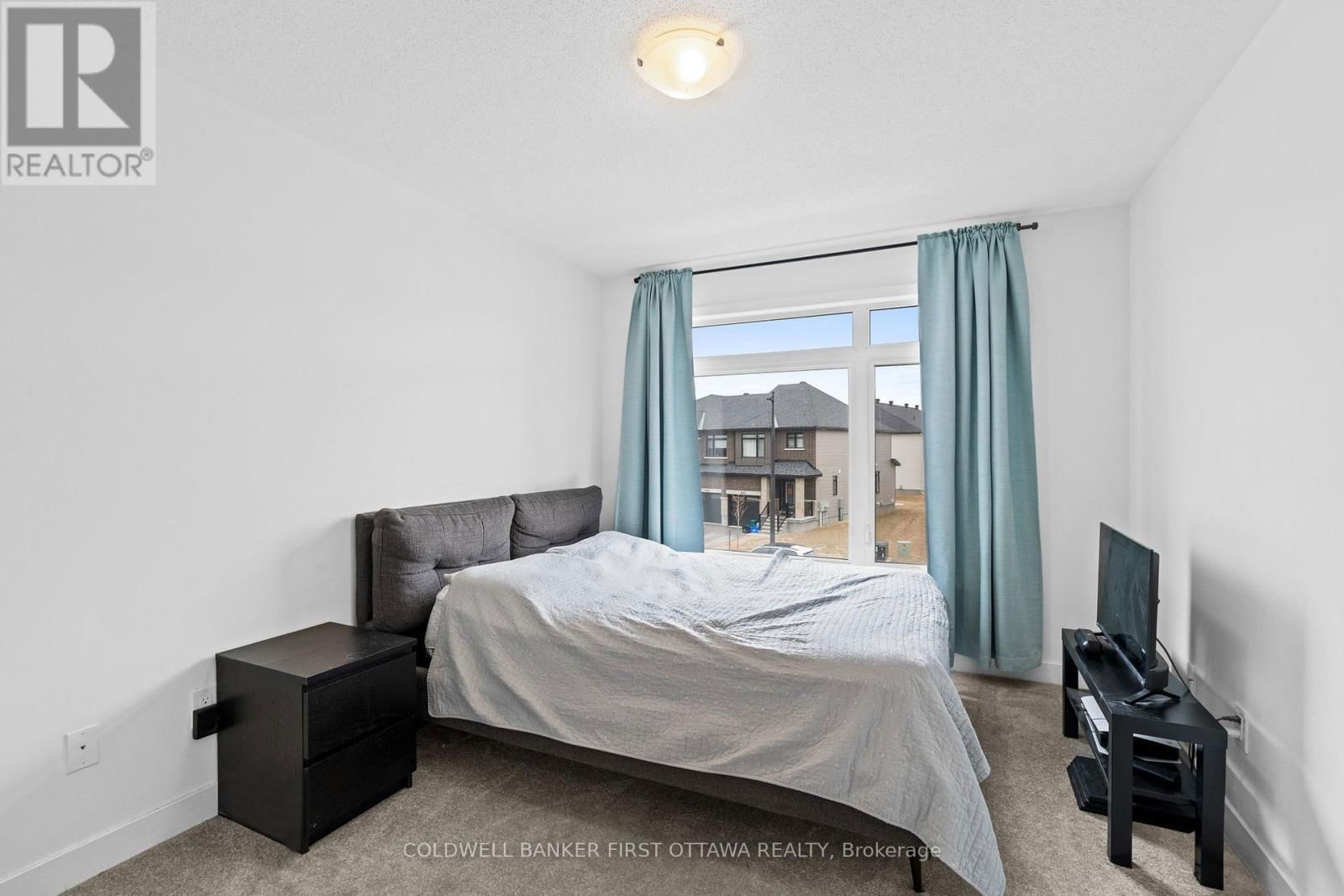 4010 JOCKVALE ROAD Image 32