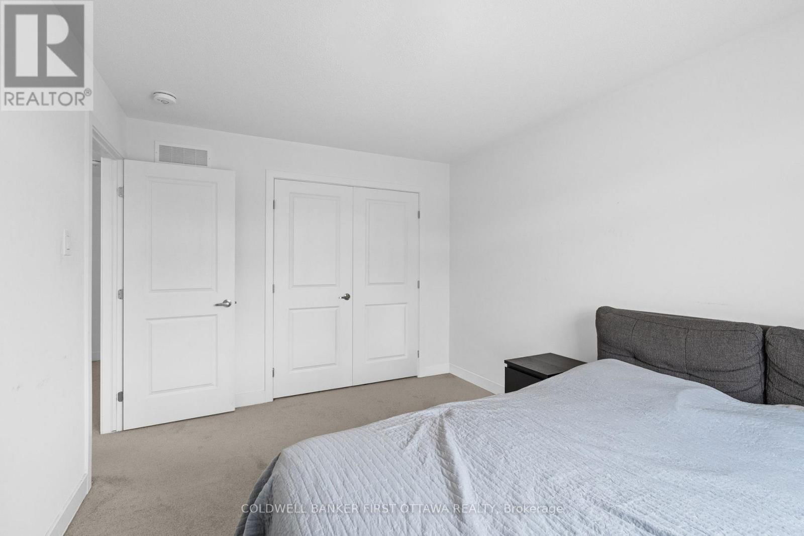 4010 JOCKVALE ROAD Image 33