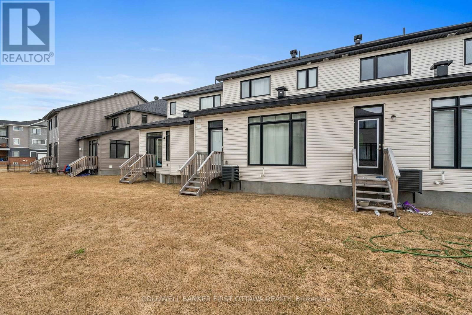 4010 JOCKVALE ROAD Image 34