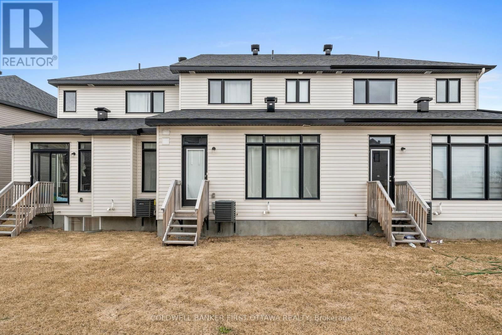 4010 JOCKVALE ROAD Image 35