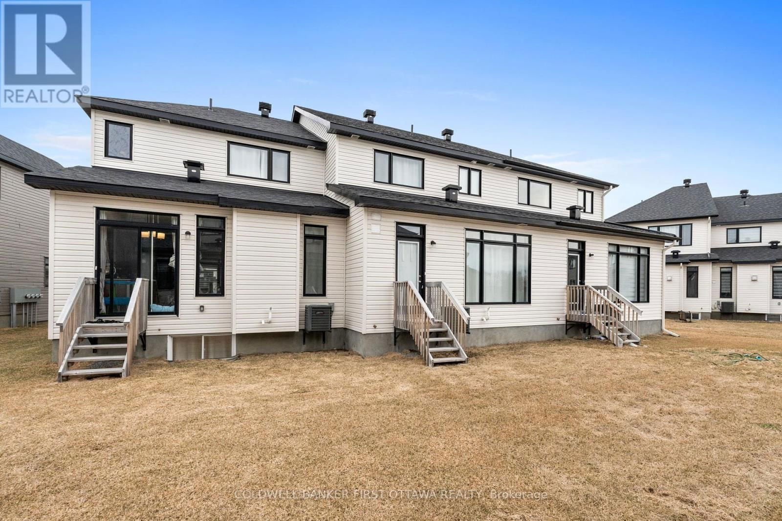 4010 JOCKVALE ROAD Image 36