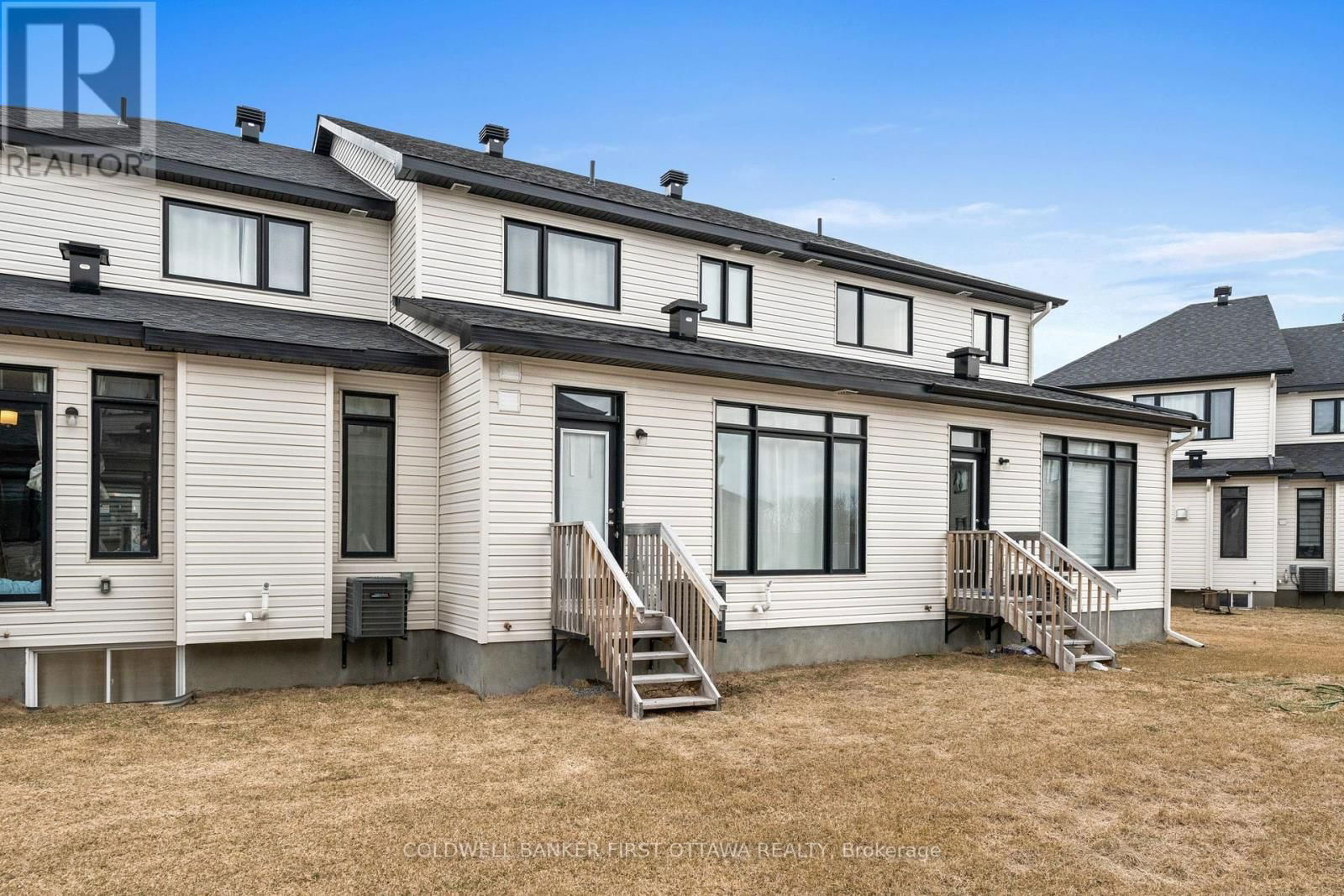 4010 JOCKVALE ROAD Image 37