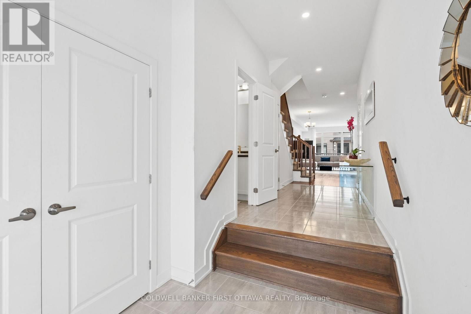 4010 JOCKVALE ROAD Image 6