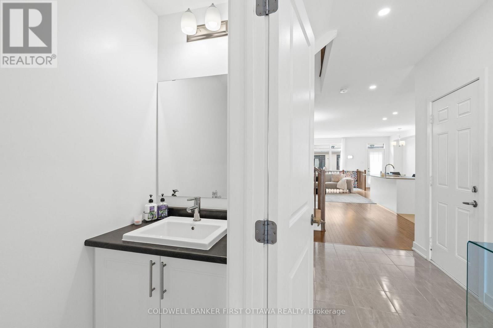4010 JOCKVALE ROAD Image 7