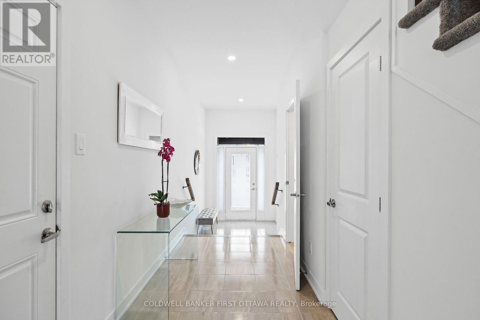 4010 JOCKVALE ROAD Image 8
