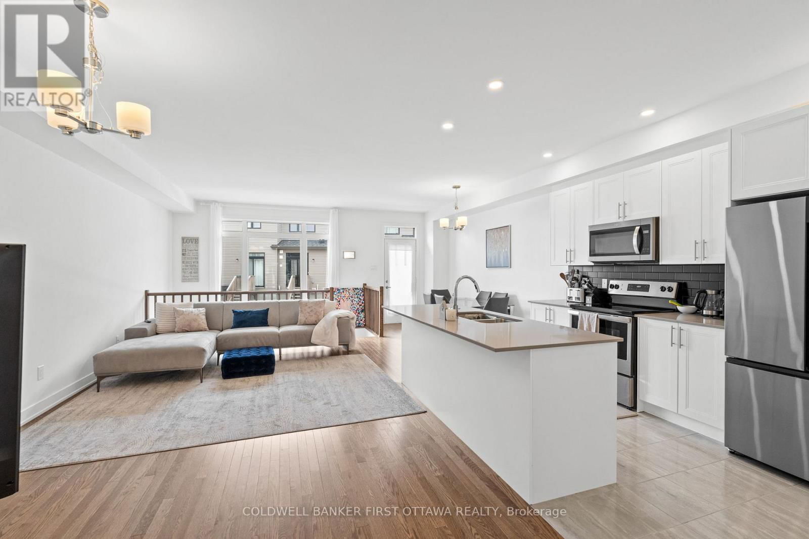 4010 JOCKVALE ROAD Image 9