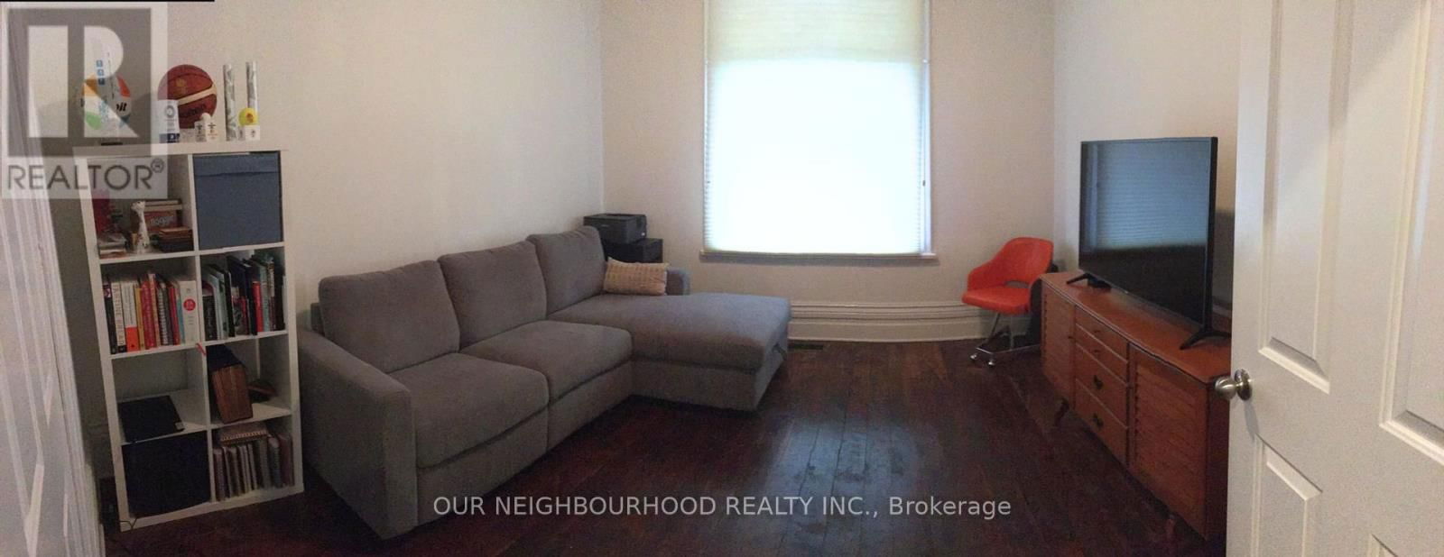 525 QUEBEC STREET Image 11