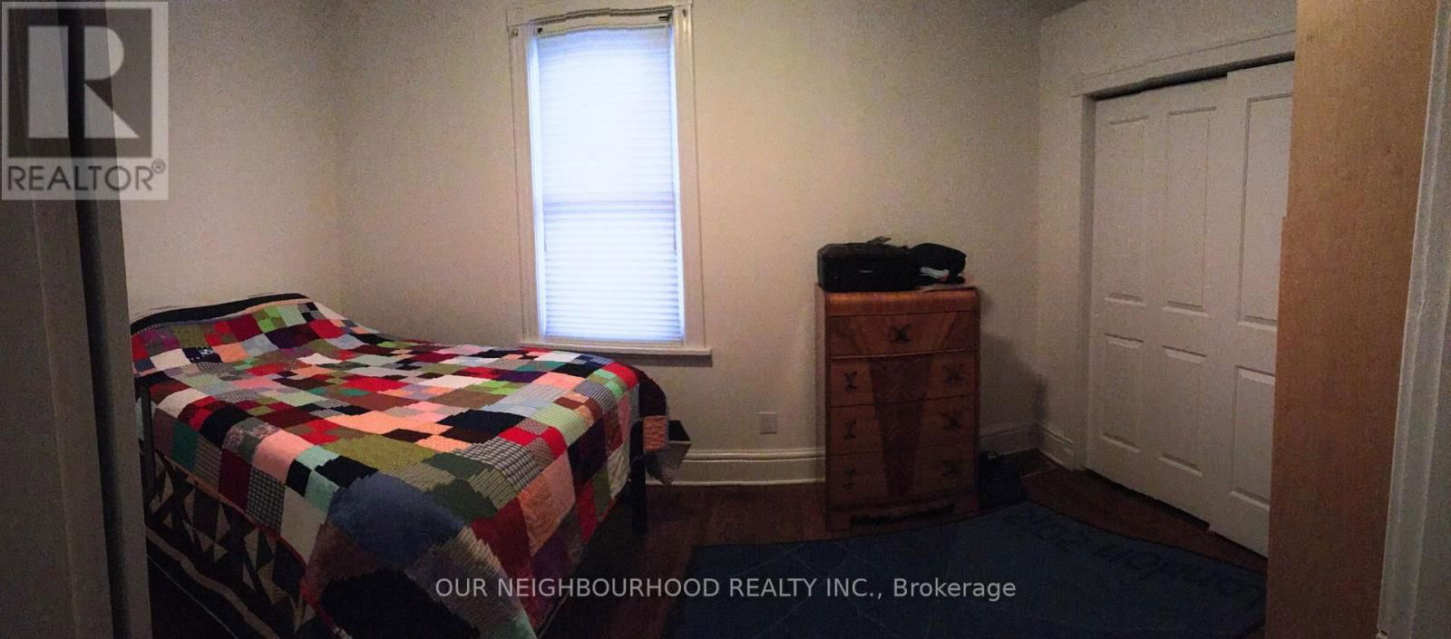 525 QUEBEC STREET Image 12