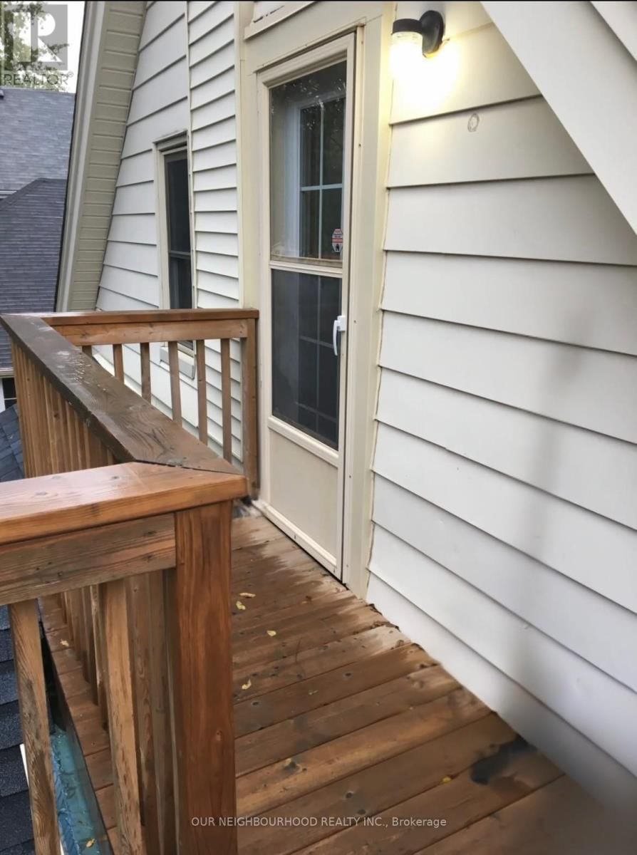 525 QUEBEC STREET Image 17