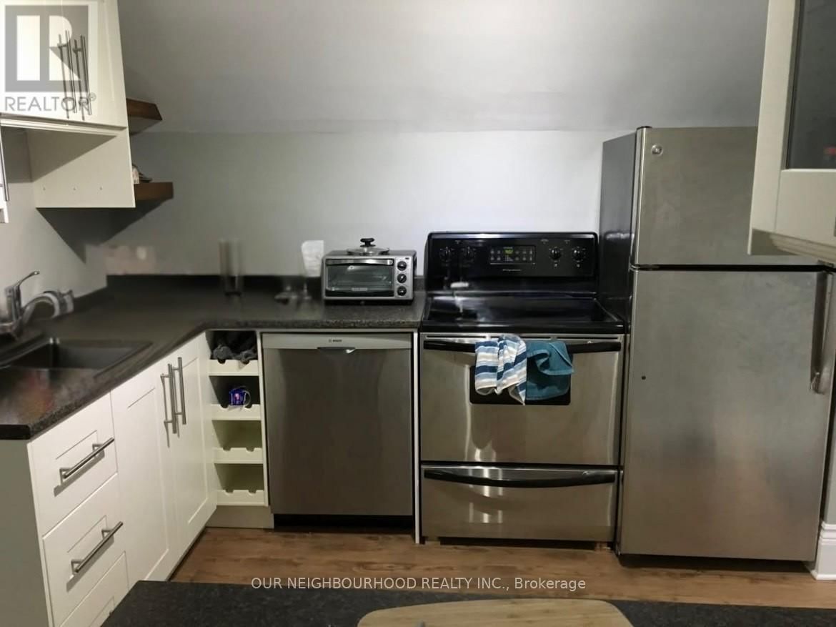 525 QUEBEC STREET Image 19