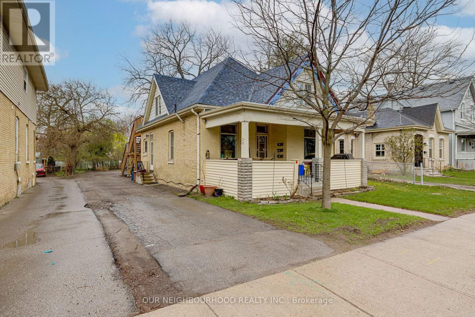 525 QUEBEC STREET Image 2