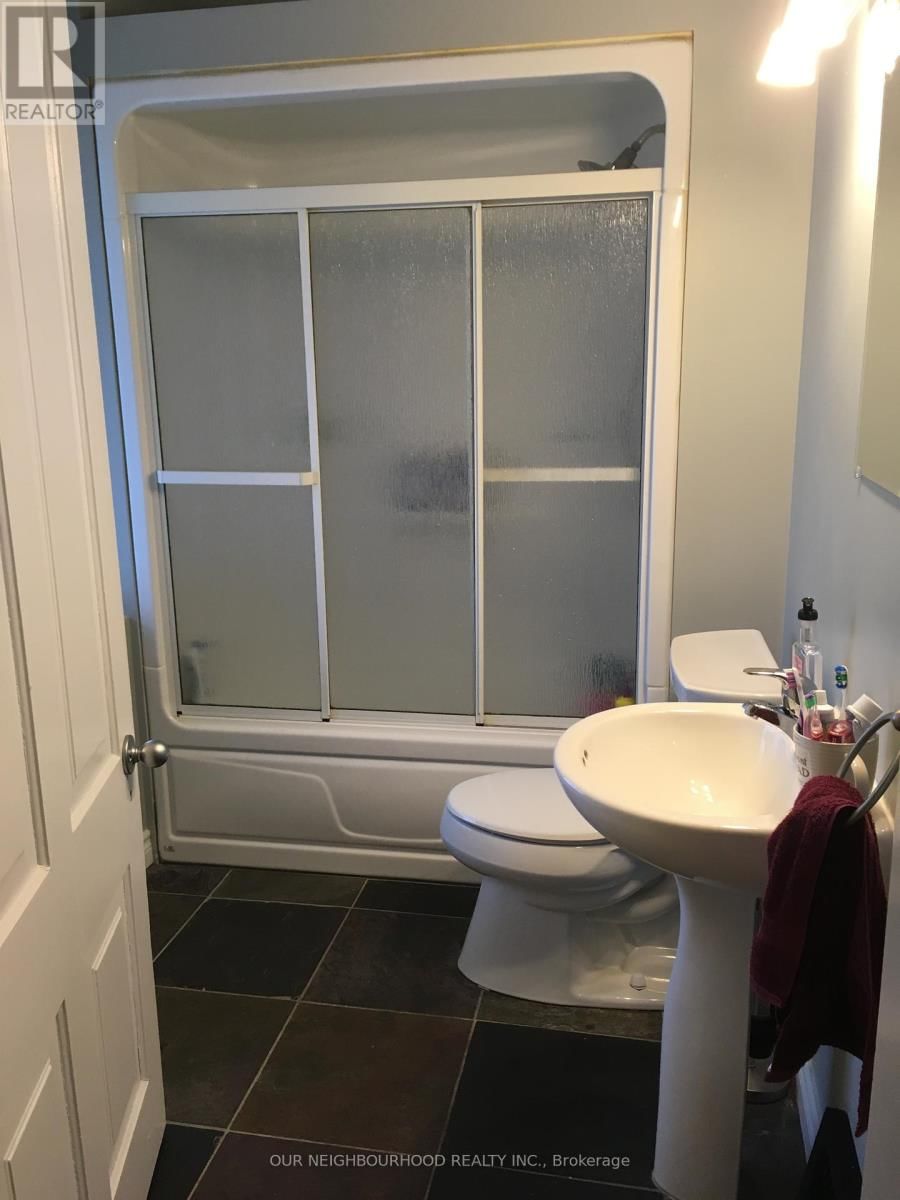 525 QUEBEC STREET Image 20
