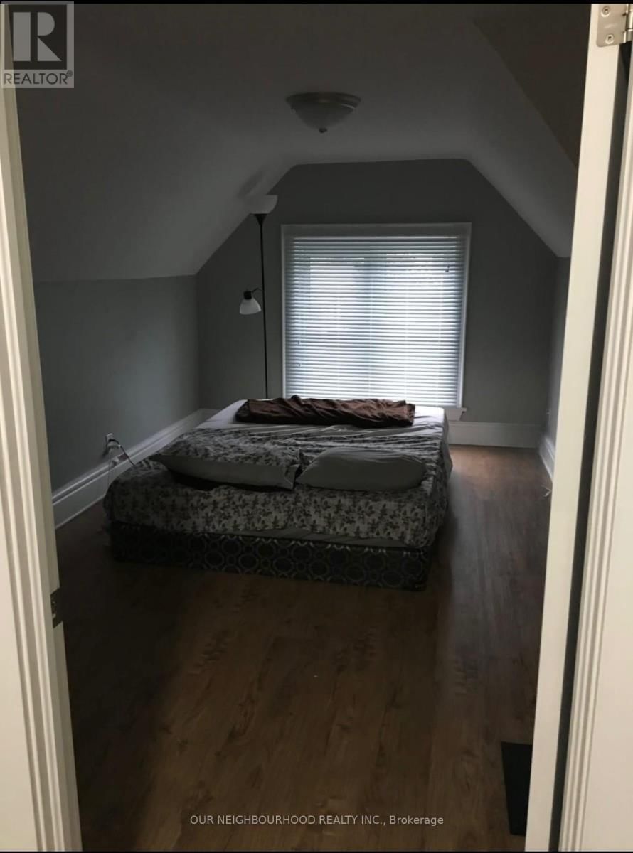 525 QUEBEC STREET Image 23