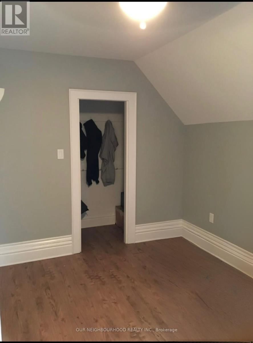 525 QUEBEC STREET Image 24