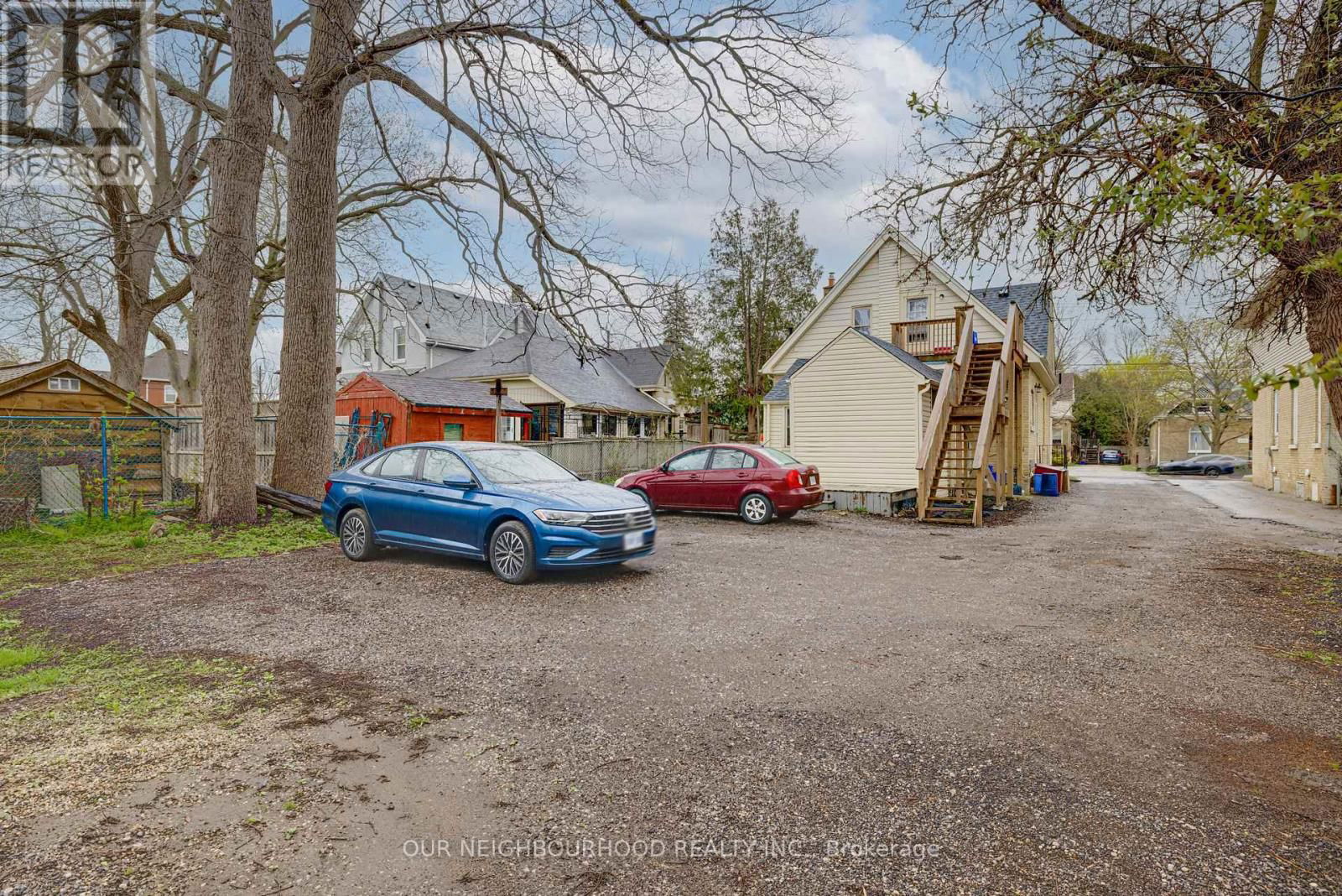 525 QUEBEC STREET Image 6