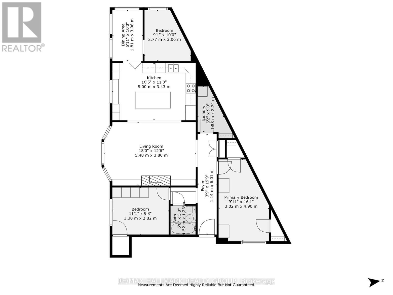 9 - 612 BANK STREET Image 27