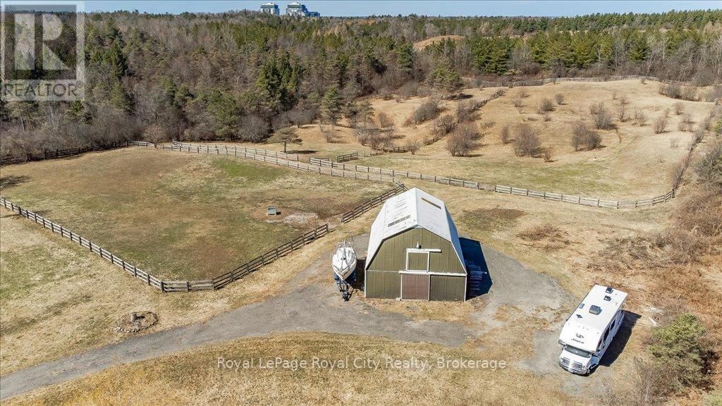 344 MALTBY ROAD EAST Image 10