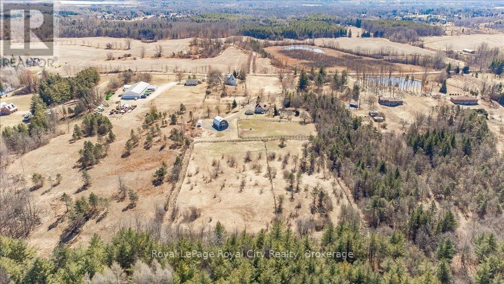 344 MALTBY ROAD EAST Image 11