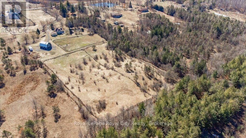 344 MALTBY ROAD EAST Image 13